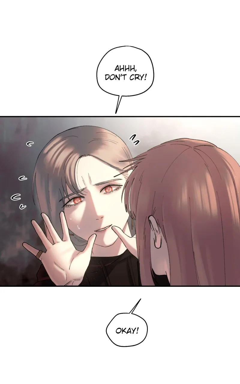 6th Degree Chapter 26 page 35 - 