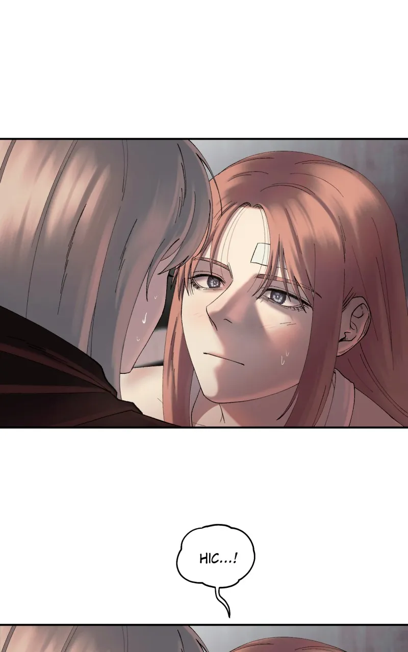 6th Degree Chapter 26 page 36 - 