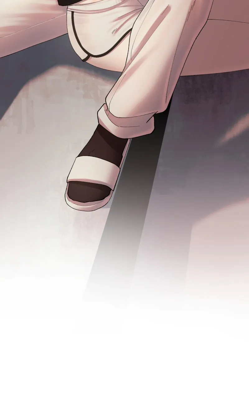 6th Degree Chapter 26 page 40 - 