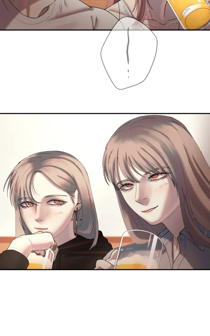 6th Degree Chapter 26 page 5 - 