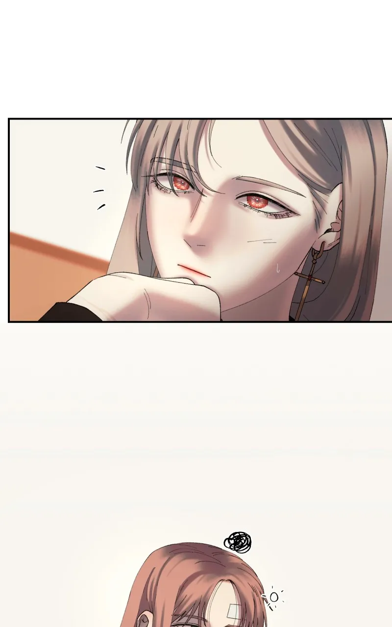 6th Degree Chapter 26 page 6 - 