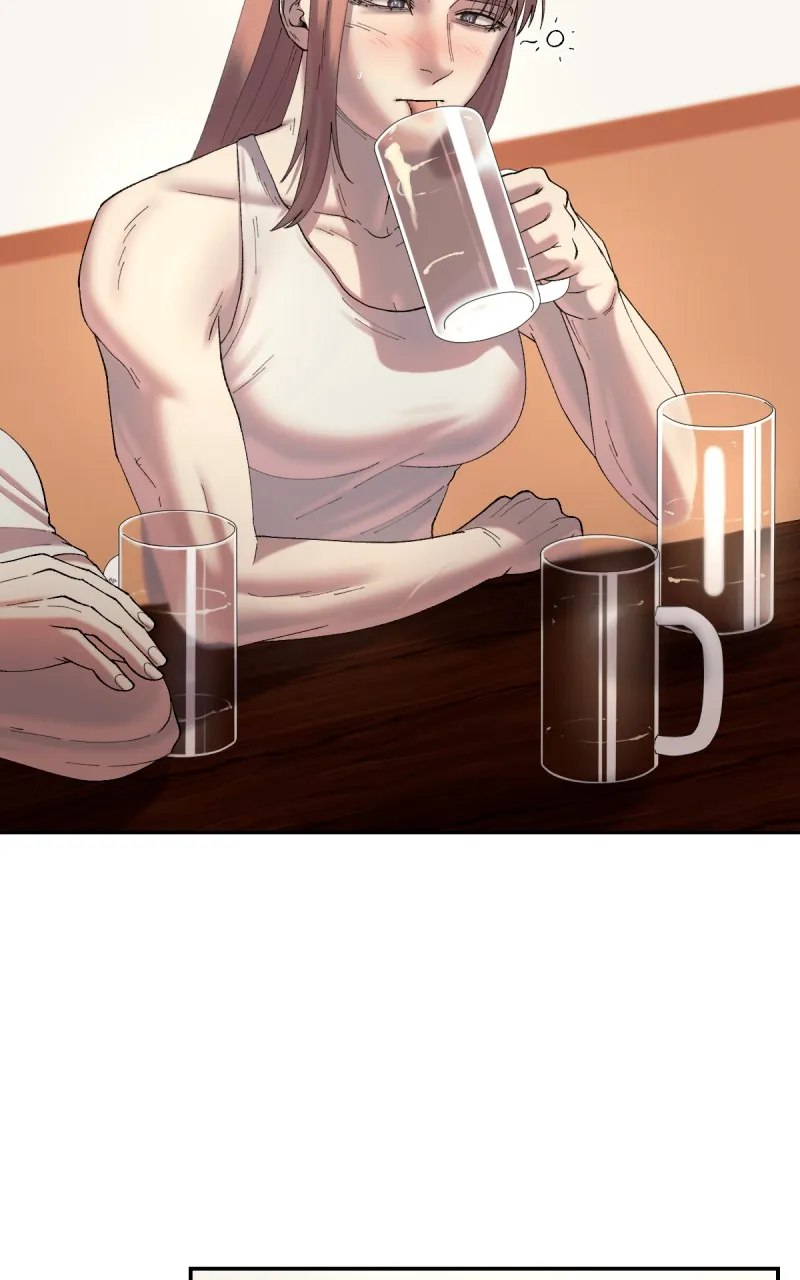 6th Degree Chapter 26 page 7 - 