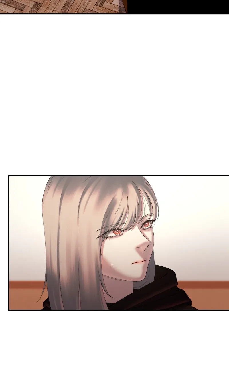 6th Degree Chapter 26 page 10 - 