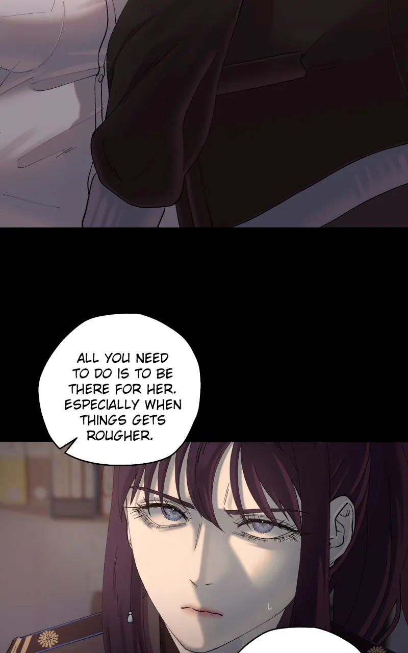6th Degree Chapter 27 page 19 - 