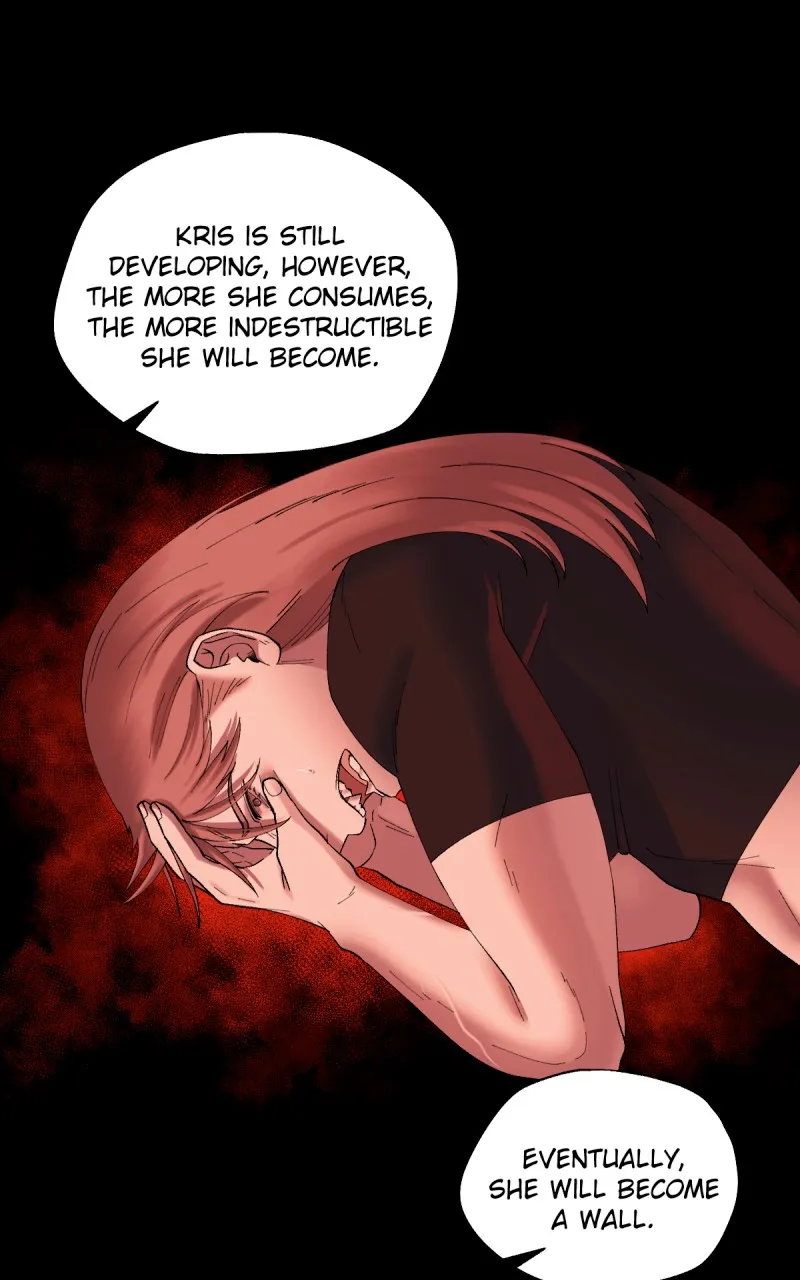 6th Degree Chapter 27 page 24 - 