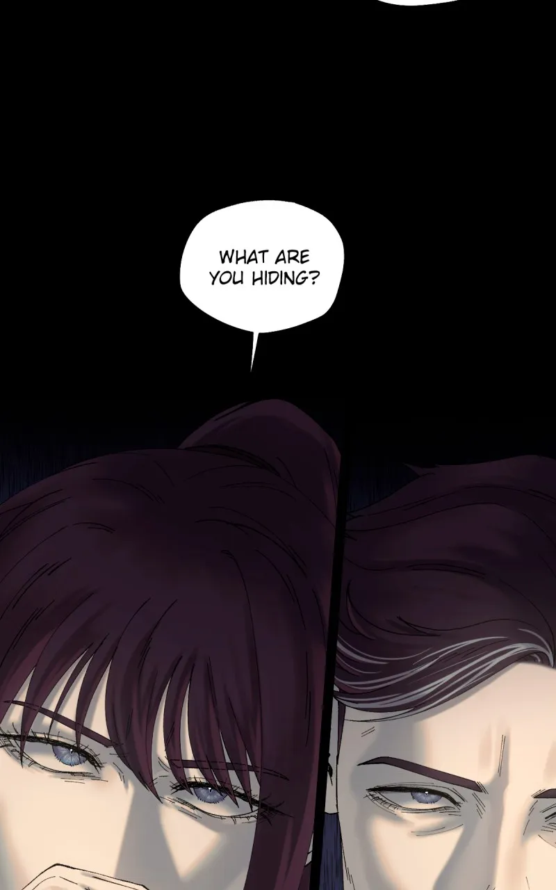 6th Degree Chapter 27 page 25 - 