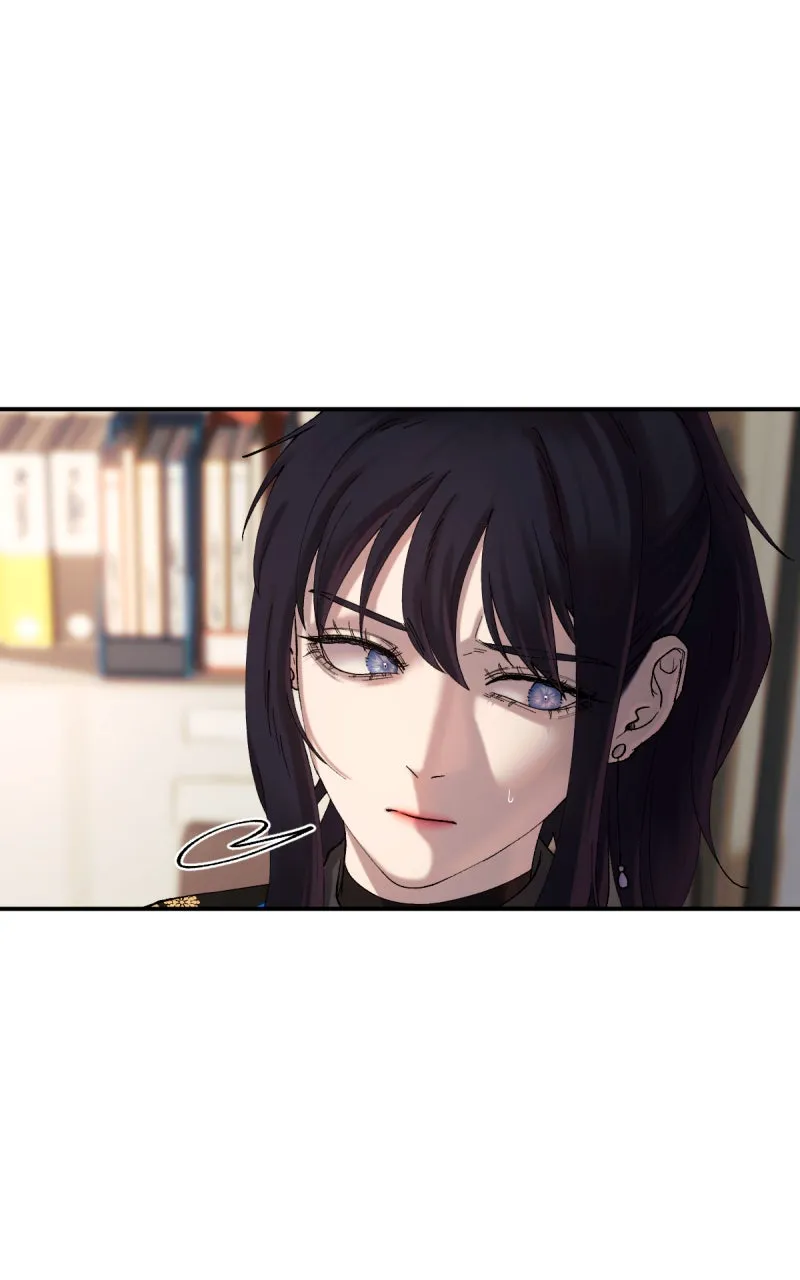 6th Degree Chapter 27 page 29 - 