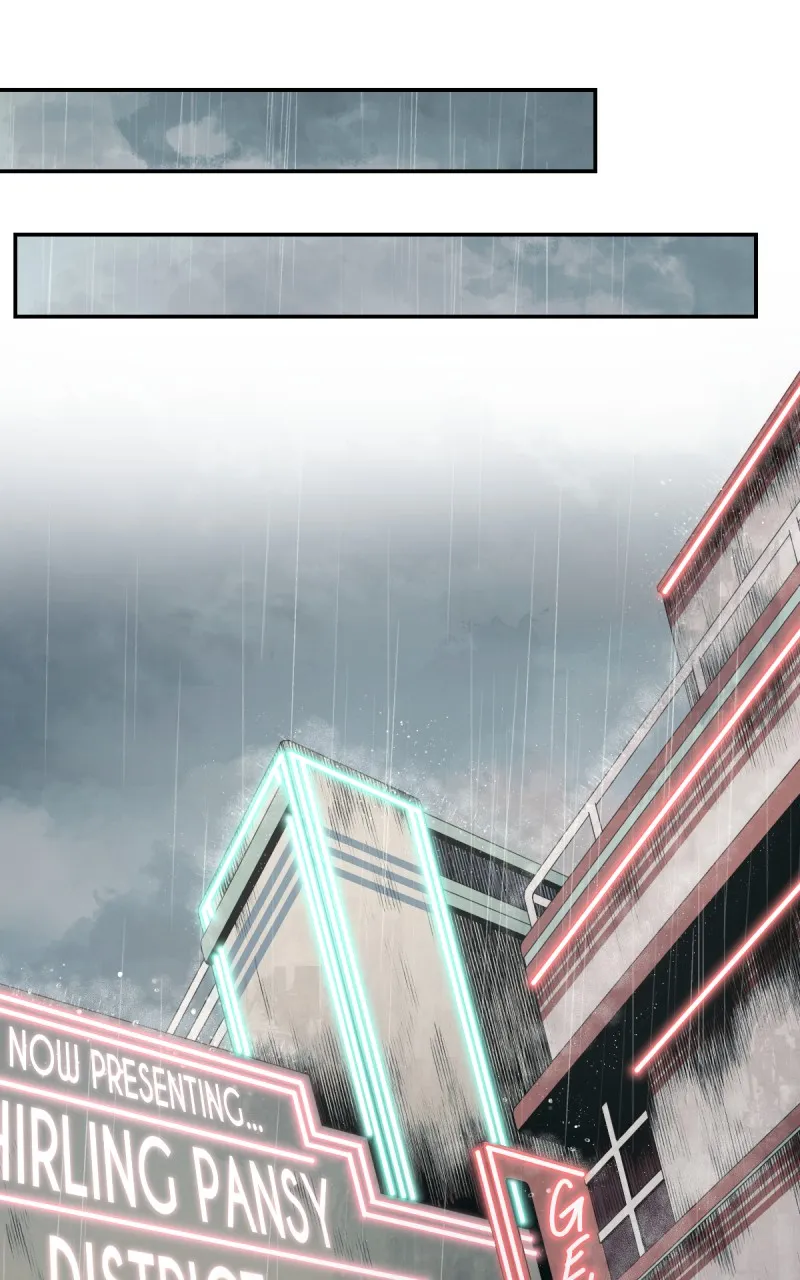 6th Degree Chapter 27 page 30 - 
