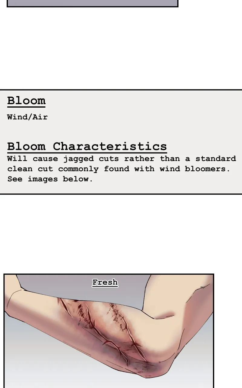 6th Degree Chapter 27 page 4 - 
