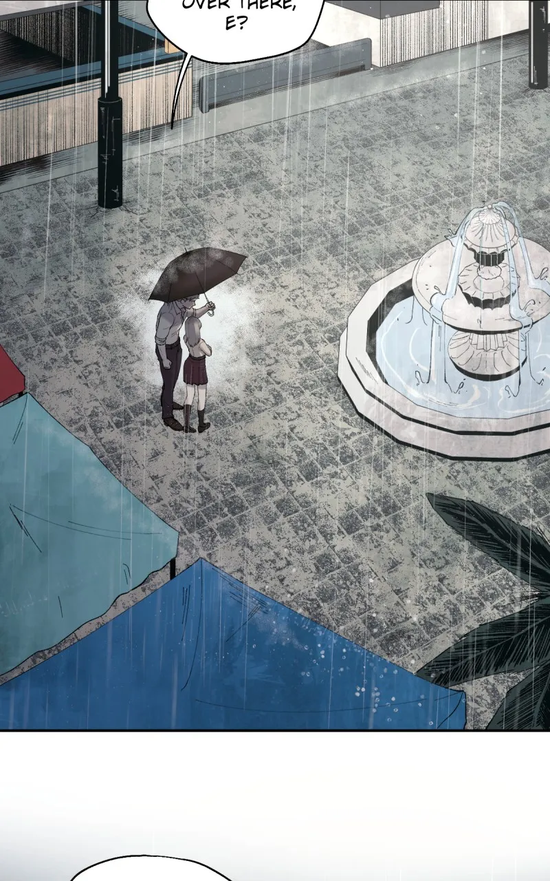 6th Degree Chapter 27 page 32 - 
