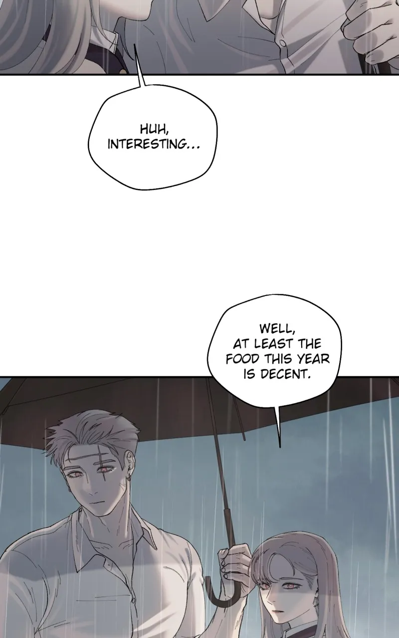 6th Degree Chapter 27 page 35 - 