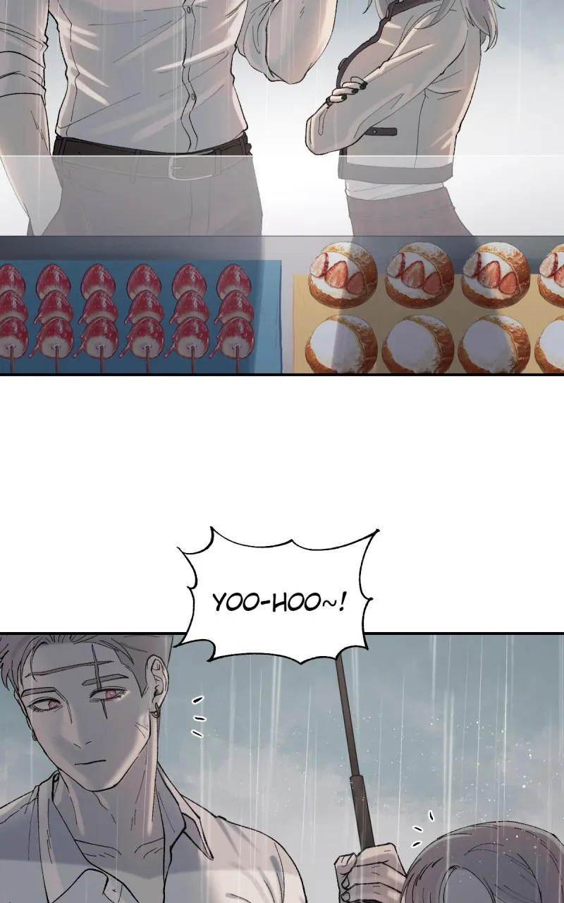 6th Degree Chapter 27 page 36 - 