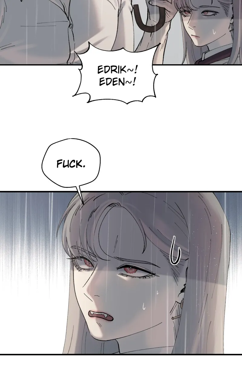6th Degree Chapter 27 page 37 - 