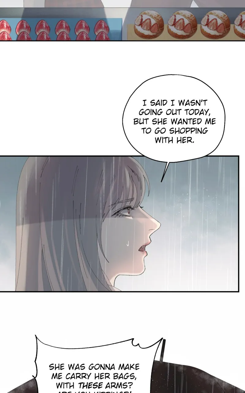 6th Degree Chapter 27 page 39 - 