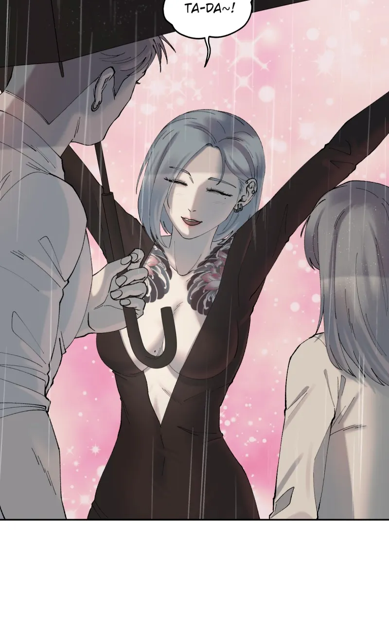 6th Degree Chapter 27 page 42 - 