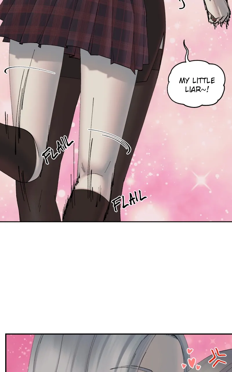 6th Degree Chapter 27 page 45 - 