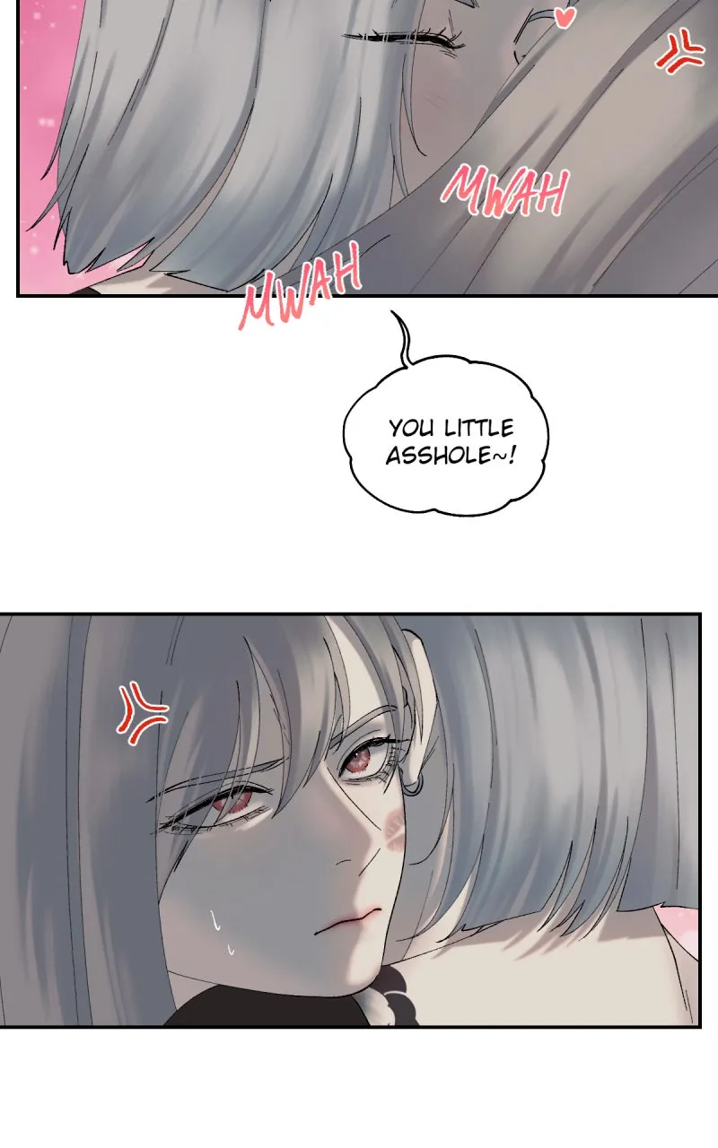 6th Degree Chapter 27 page 46 - 