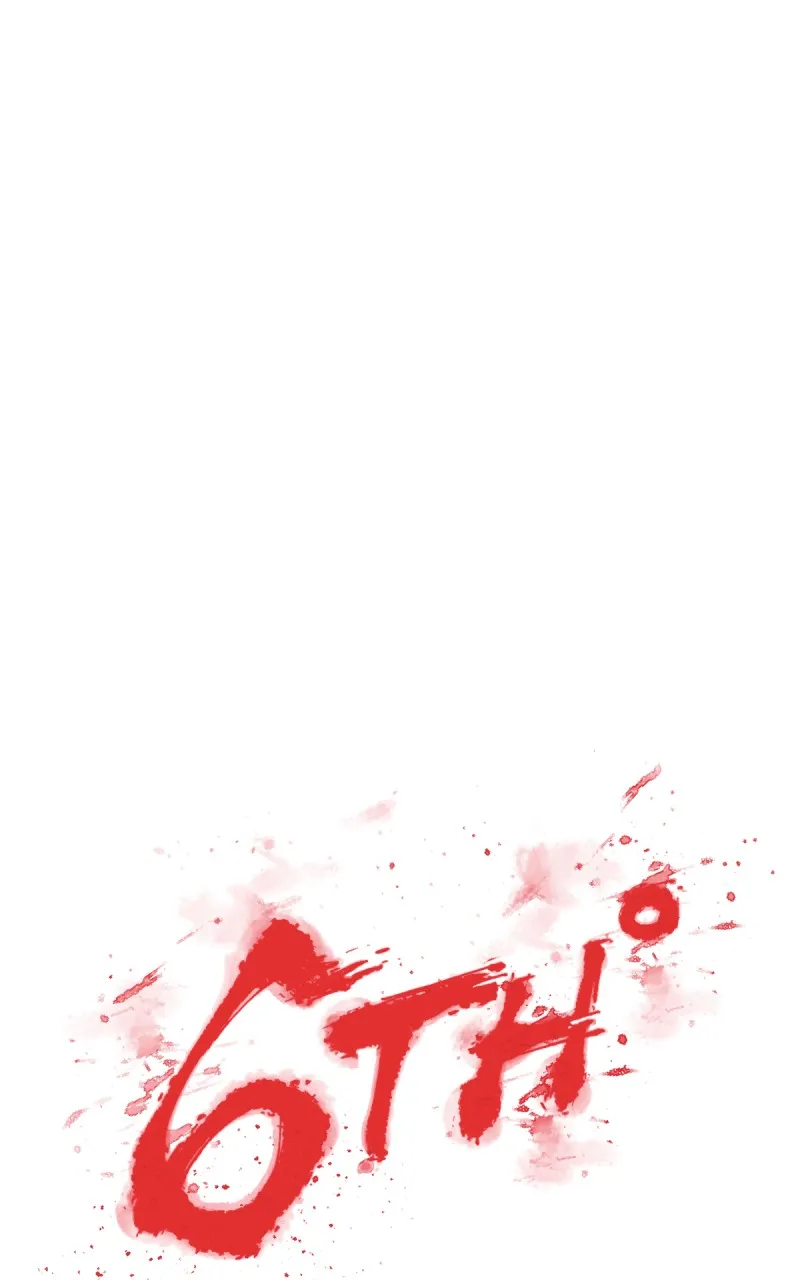 6th Degree Chapter 27 page 47 - 