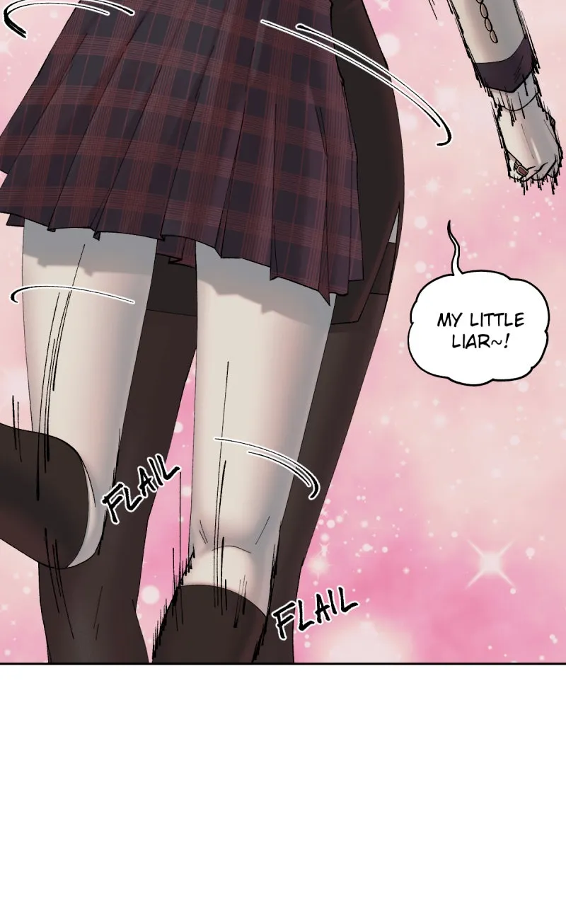6th Degree Chapter 28 page 2 - 