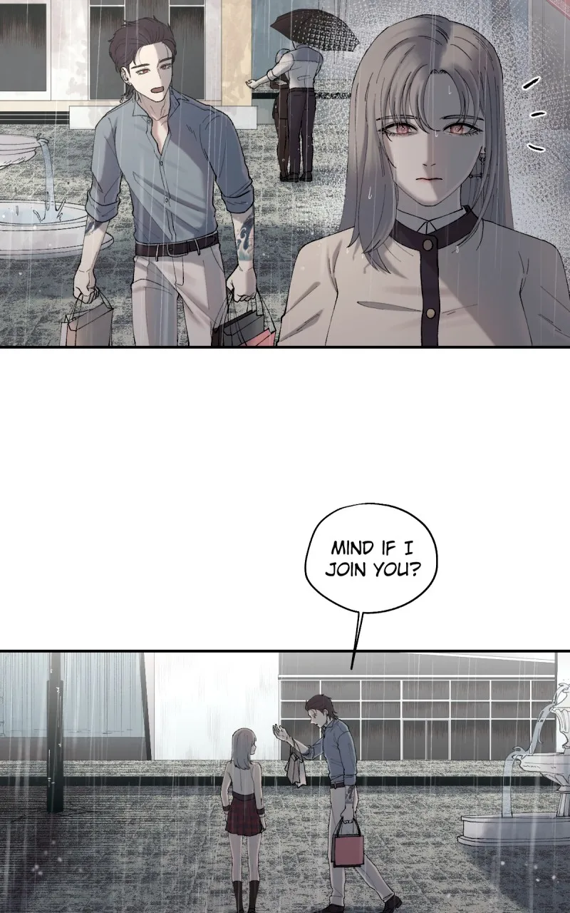 6th Degree Chapter 28 page 11 - 