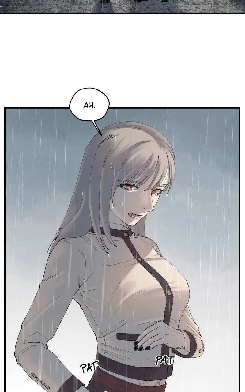 6th Degree Chapter 28 page 12 - 