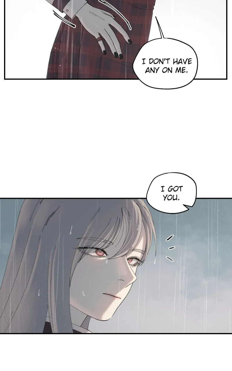 6th Degree Chapter 28 page 13 - 