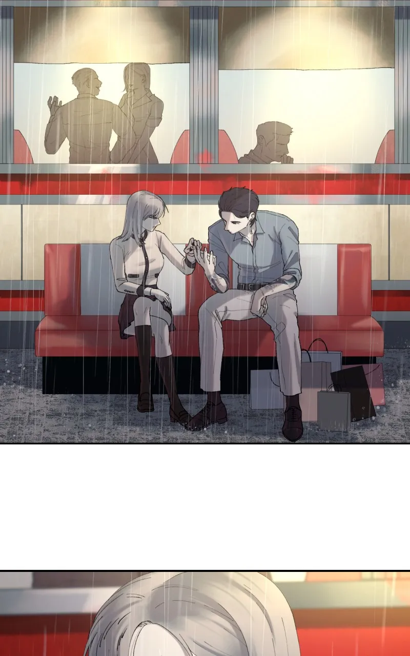 6th Degree Chapter 28 page 16 - 