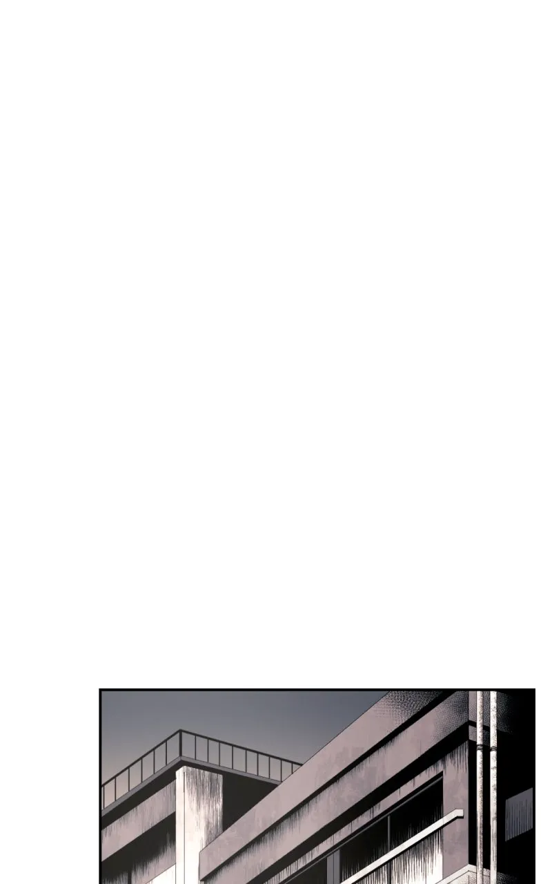 6th Degree Chapter 28 page 25 - 