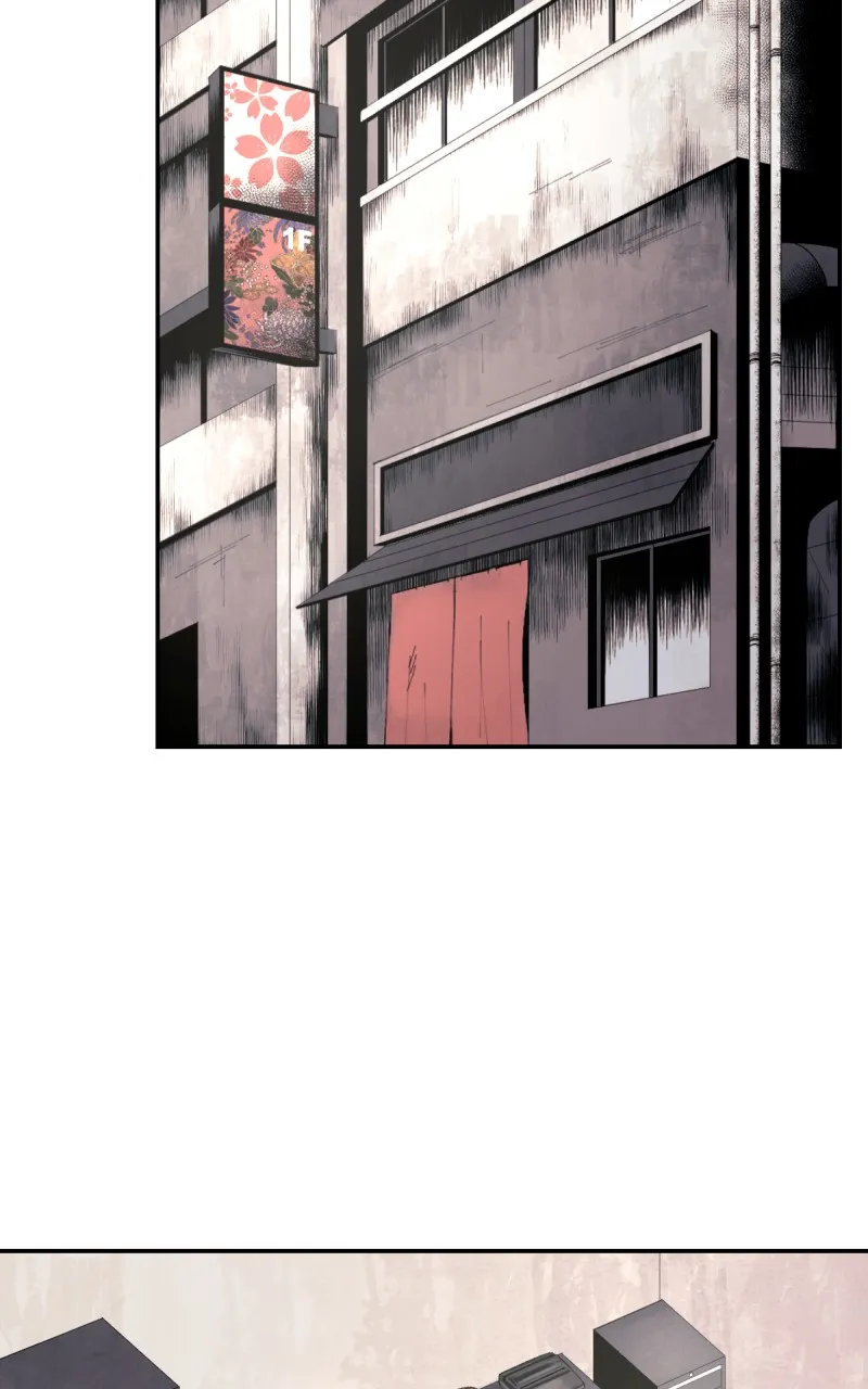 6th Degree Chapter 28 page 26 - 