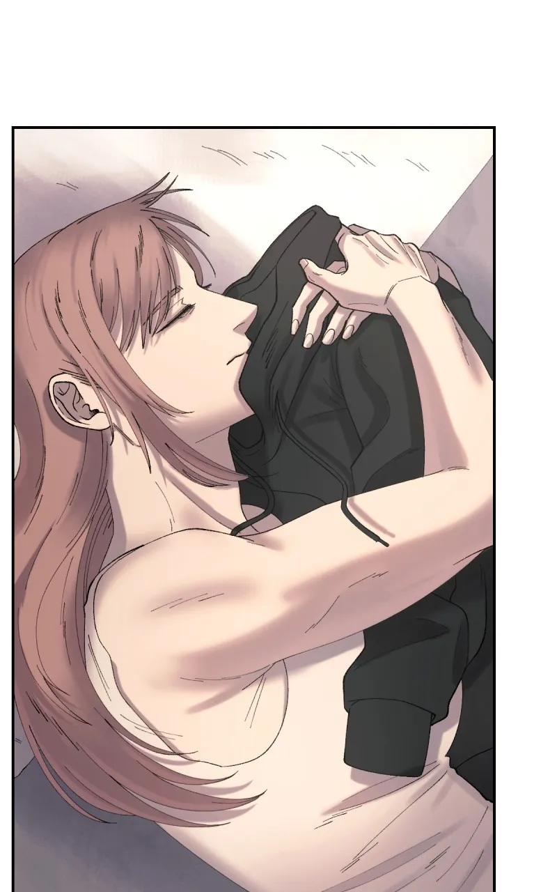 6th Degree Chapter 28 page 28 - 