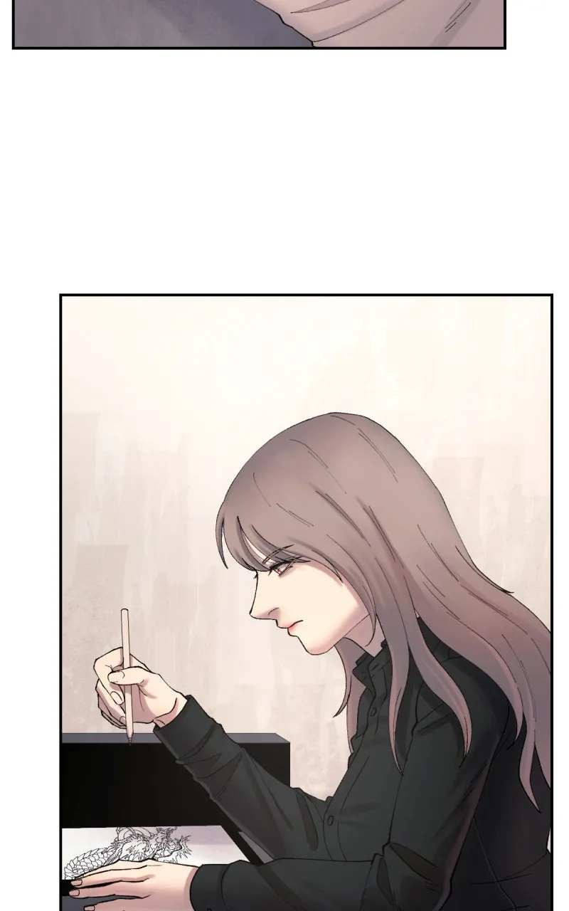 6th Degree Chapter 28 page 29 - 
