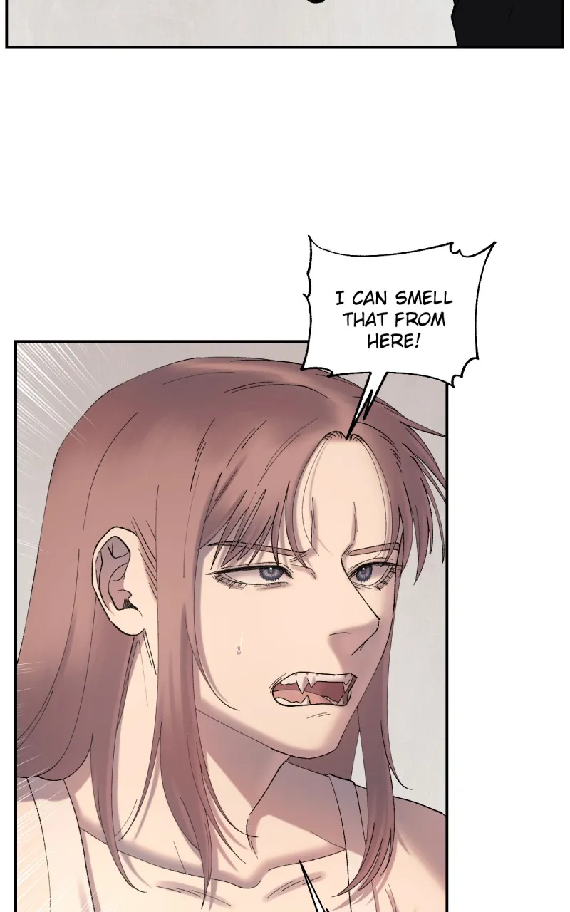 6th Degree Chapter 28 page 38 - 