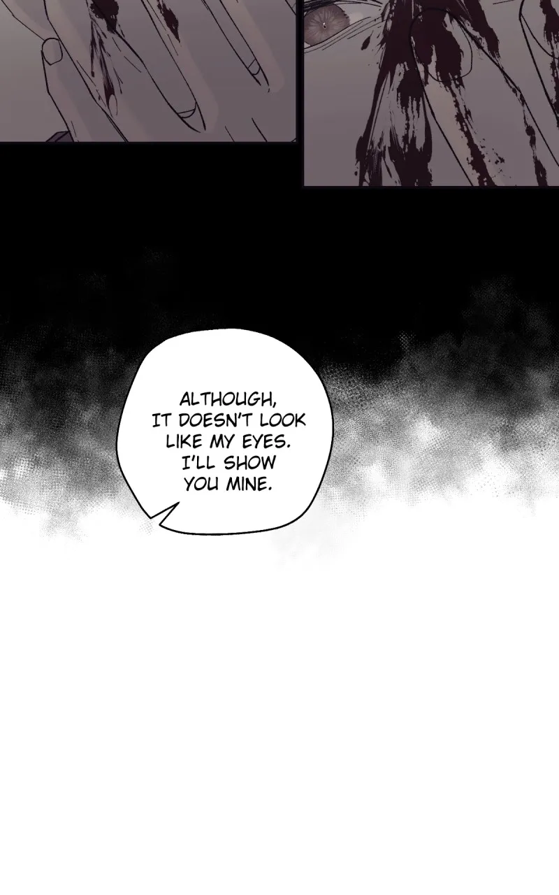6th Degree Chapter 28 page 46 - 