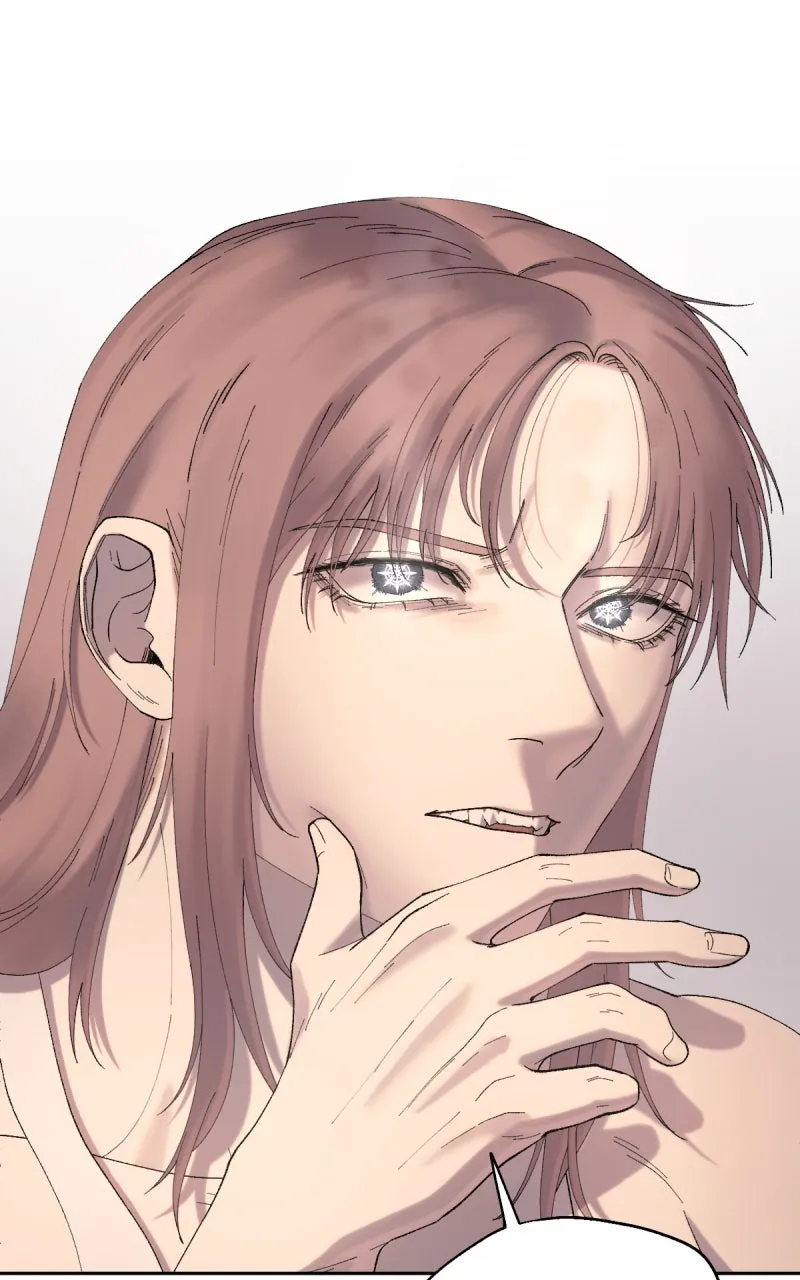6th Degree Chapter 28 page 47 - 