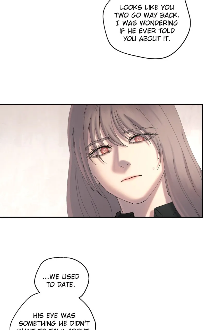 6th Degree Chapter 28 page 48 - 