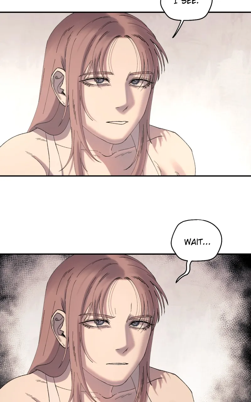 6th Degree Chapter 28 page 50 - 