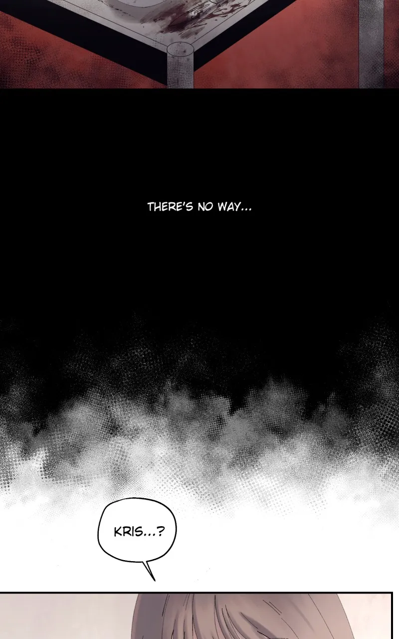 6th Degree Chapter 28 page 54 - 