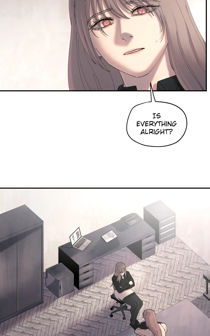 6th Degree Chapter 28 page 55 - 