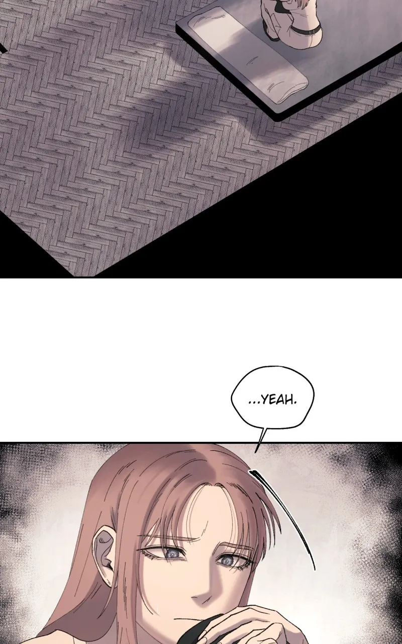 6th Degree Chapter 28 page 56 - 