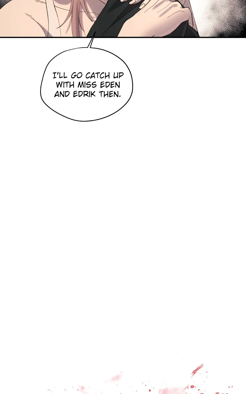 6th Degree Chapter 28 page 57 - 