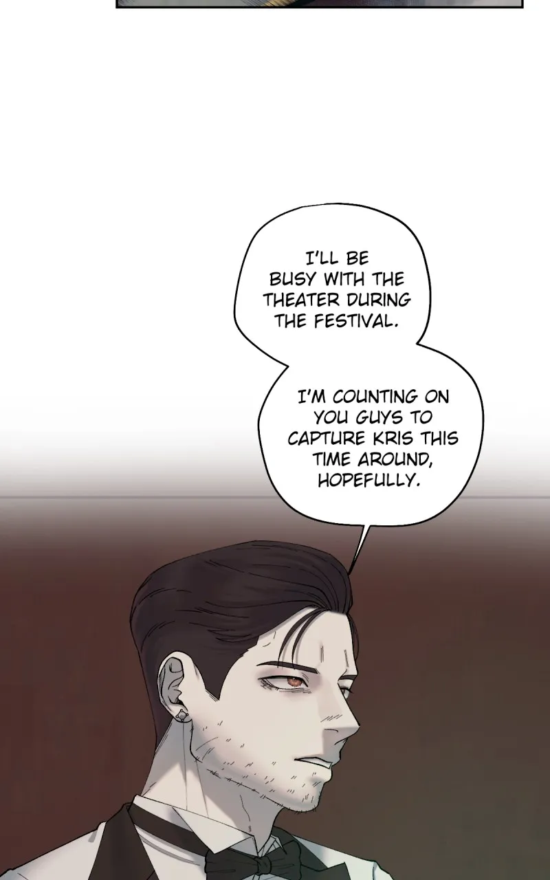 6th Degree Chapter 29 page 2 - 