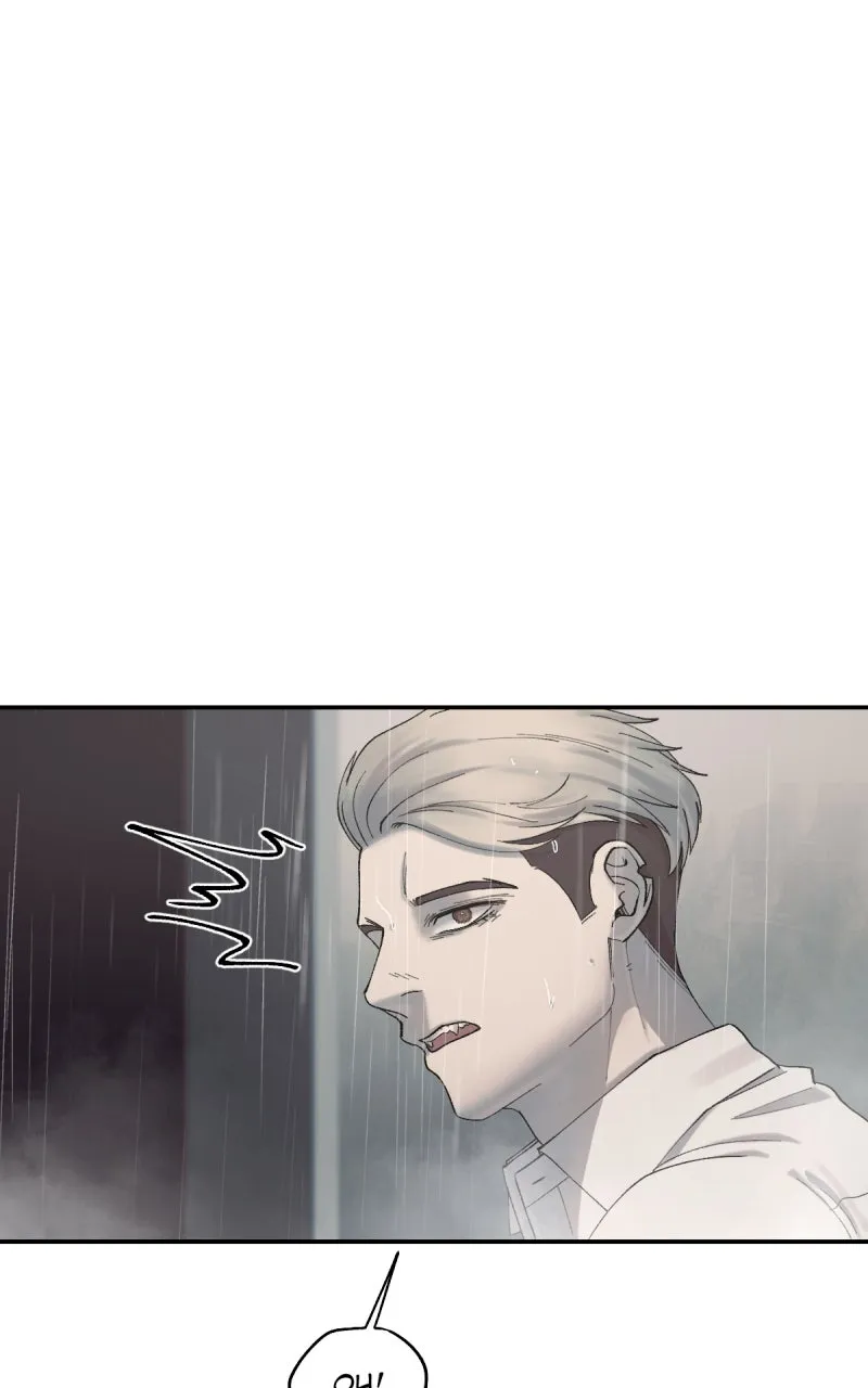 6th Degree Chapter 29 page 11 - 