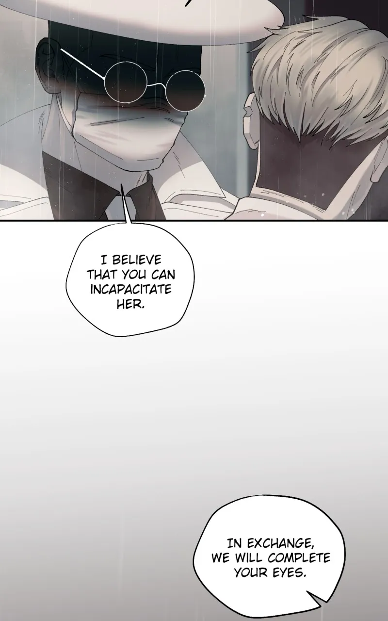 6th Degree Chapter 29 page 16 - 