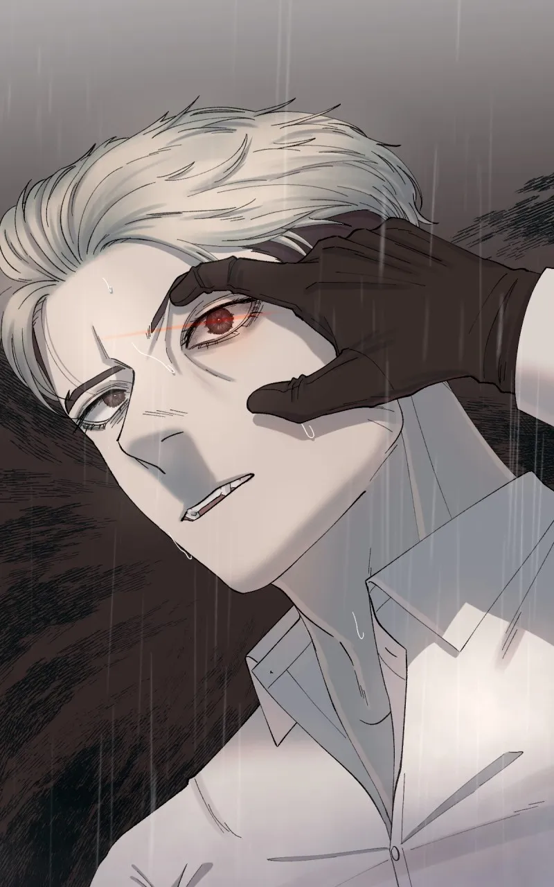 6th Degree Chapter 29 page 17 - 