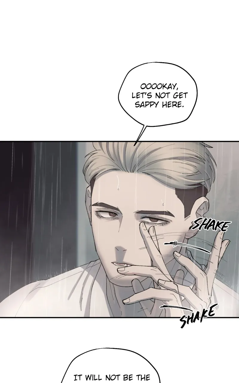 6th Degree Chapter 29 page 23 - 