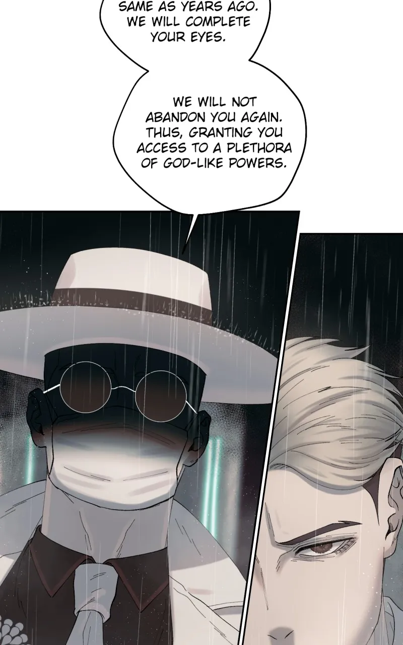 6th Degree Chapter 29 page 24 - 