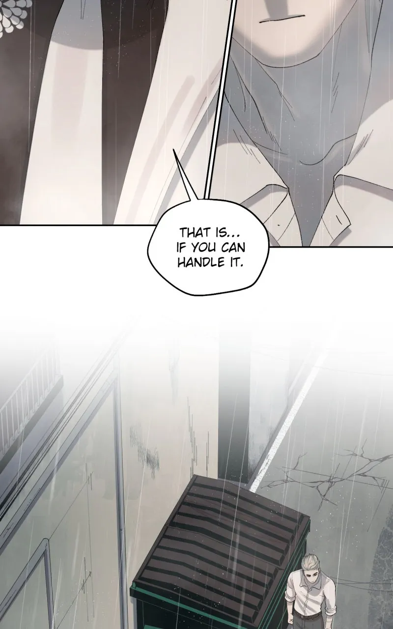 6th Degree Chapter 29 page 25 - 