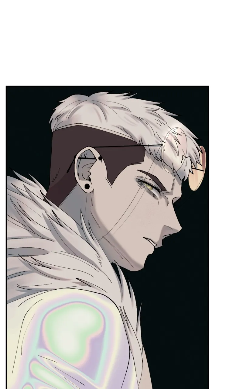 6th Degree Chapter 29 page 28 - 