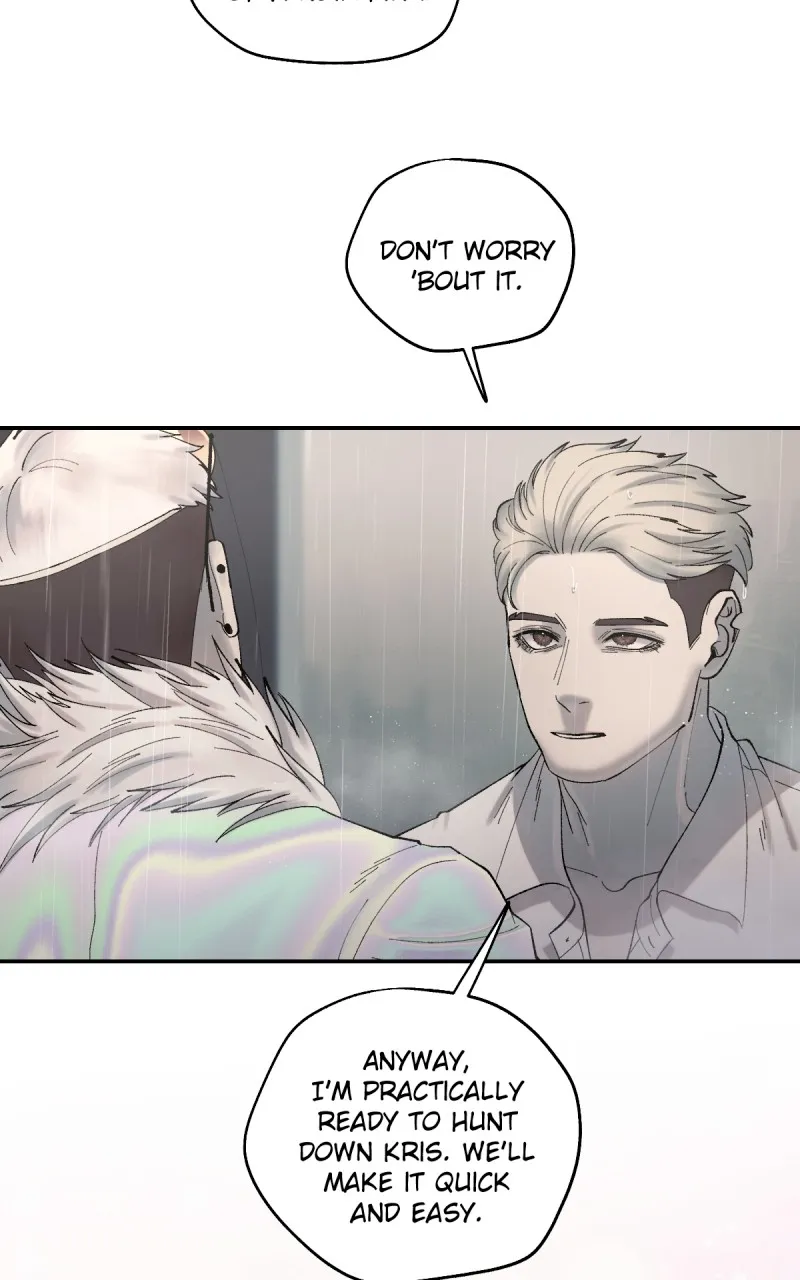 6th Degree Chapter 29 page 30 - 