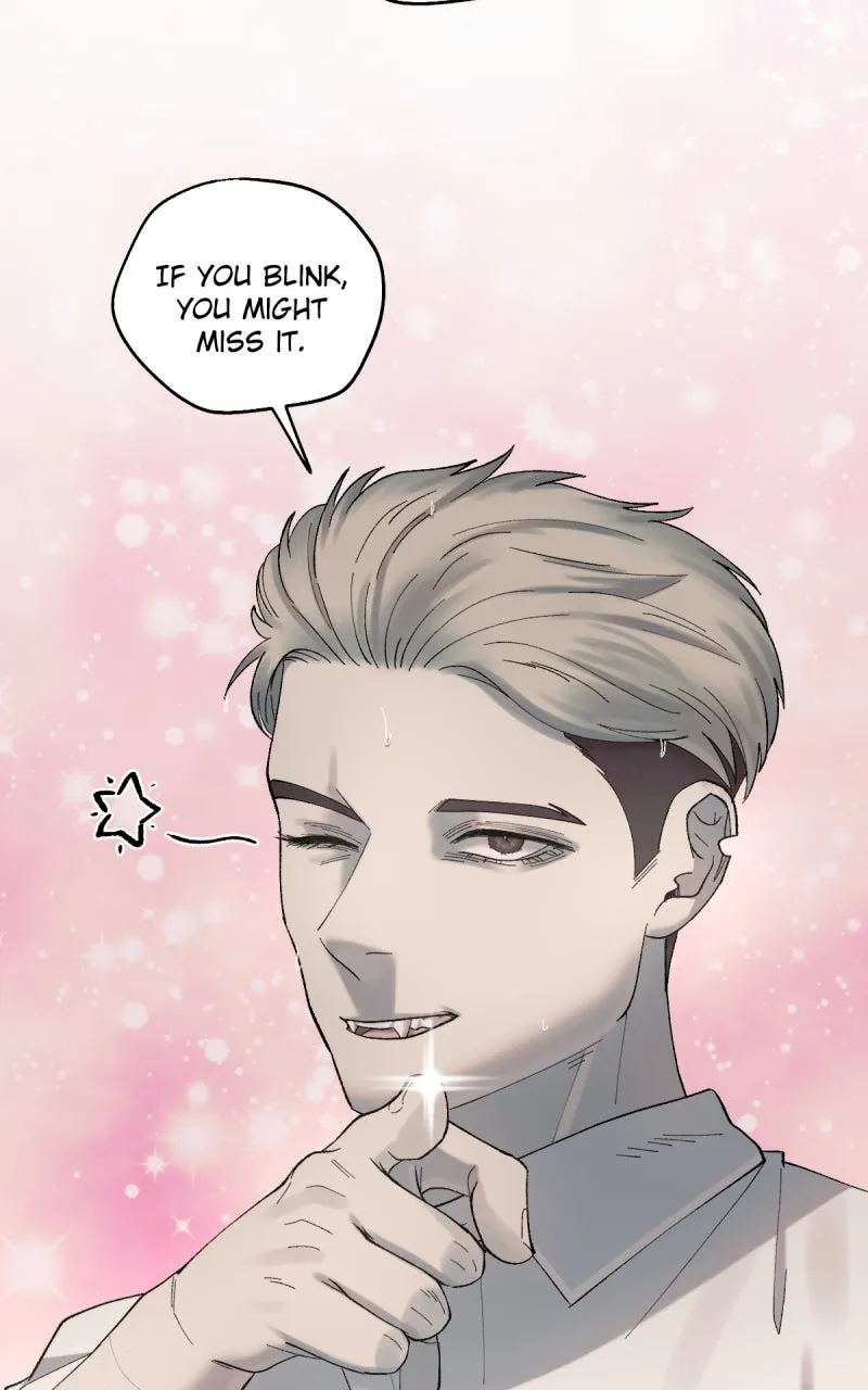 6th Degree Chapter 29 page 31 - 